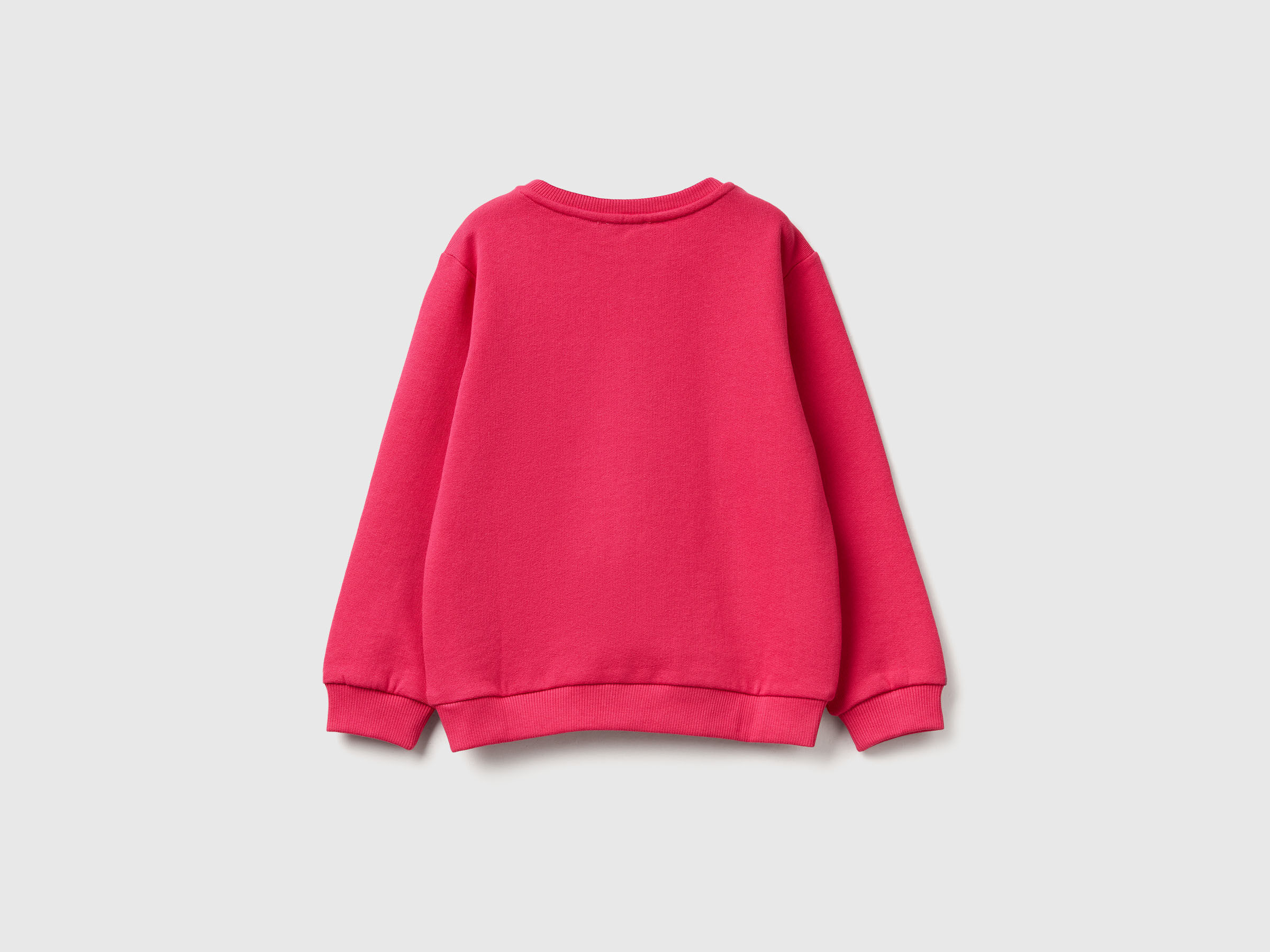 SWEATER L/S Junior Girl image number 2